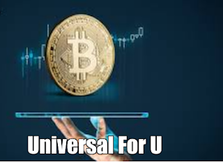 Bitcoin Price FintechZoom - Latest Trends & Analysis Bitcoin Price FintechZoom - Latest Trends & Analysis