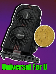 Bitcoin Tarkov: Unveiling the Digital Goldmine in Escape from Tarkov