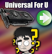 Bitcoin Tarkov: Unveiling the Digital Goldmine in Escape from Tarkov