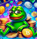Can Pepe Coin Reach $1? Expert Analysis & Predictions