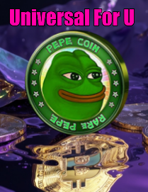 Can Pepe Coin Reach $1? Expert Analysis & Predictions Can Pepe Coin Reach $1? Expert Analysis & Predictions