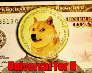 Crypto30x.com Dogecoin - A Complete Guide to Investing & Mining Crypto30x.com Dogecoin - A Complete Guide to Investing & Mining