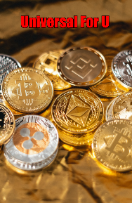 Ecryptobit.Com Bitcoin: Navigating the World of Cryptocurrency Ecryptobit.Com Bitcoin: Navigating the World of Cryptocurrency