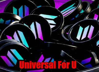 Exploring Solana Summer: A Dive into Crypto News Archives"