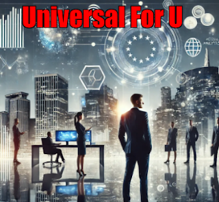 FintechZoom.com: Your Gateway to Financial Technology Insights" FintechZoom.com: Your Gateway to Financial Technology Insights"