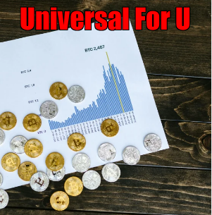 Fintechzoom.com Economy – Insights into Finance & Growth