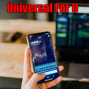 Fintechzoom.com Investments: Your Guide to Smart Investing