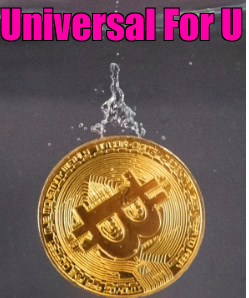 How to Scale a Cryptocurrency Exchange | Proven Strategies