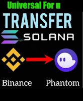 How to Transfer BNB from BNB Chain to Solana Safely