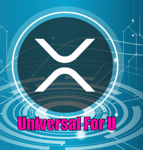 Is XRP a Good Investment? Pros, Cons & Future Outlook