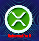 Is XRP a Good Investment? Pros, Cons & Future Outlook