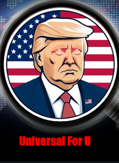 Kraken Trump Coin: Exploring the Intersection of Cryptocurrency and Politics