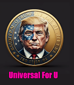 Kraken Trump Coin: Exploring the Intersection of Cryptocurrency and Politics