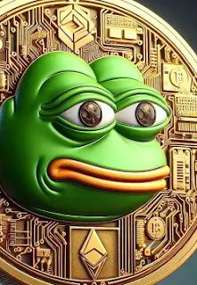 Pepe Coin News: The Rise and Evolution of a Meme Coin Phenomenon Pepe Coin News: The Rise and Evolution of a Meme Coin Phenomenon