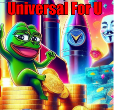 Pepe Coin Price Prediction 2030 – Future Forecast & Trends Pepe Coin Price Prediction 2030 – Future Forecast & Trends