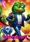 Pepe Coin Price Prediction 2030 – Future Forecast & Trends