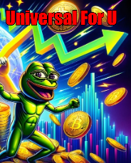 Pepe Trump Coin - The Future of Meme Coins? Pepe Trump Coin - The Future of Meme Coins?