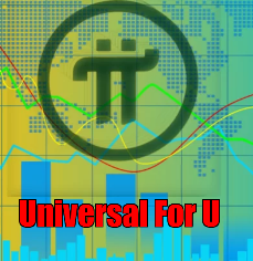 Pi Network Launch Date: Latest Updates & Insights Pi Network Launch Date: Latest Updates & Insights