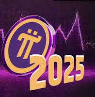 Pi Network Launch Date: Latest Updates & Insights