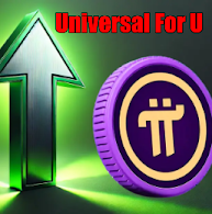 Pi Network Open Mainnet: Everything You Need to Know