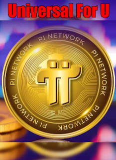 Pi Network Open Mainnet: Everything You Need to Know Pi Network Open Mainnet: Everything You Need to Know