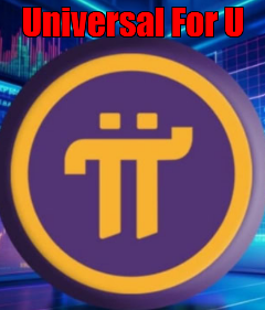 Pi Network Price Prediction: Future Insights & Analysis Pi Network Price Prediction: Future Insights & Analysis