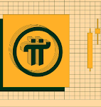 Pi Network Price Prediction: Future Insights & Analysis
