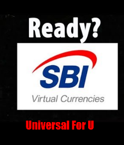 SBI Holdings XRP Buyback Proposal Explained SBI Holdings XRP Buyback Proposal Explained