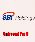 SBI Holdings XRP Buyback Proposal Explained