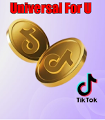 TikTok Coins to USD – How to Convert & Understand Their Value