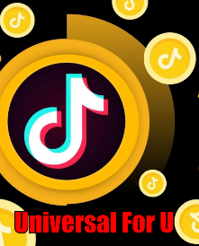 TikTok Coins to USD - How to Convert & Understand Their Value TikTok Coins to USD - How to Convert & Understand Their Value