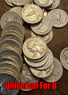 Toned Silver Coins – Beauty, Rarity & Value Explained Toned Silver Coins – Beauty, Rarity & Value Explained