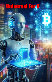 Understanding the Athene Network: Bridging AI and Blockchain for a Smarter Future Understanding the Athene Network: Bridging AI and Blockchain for a Smarter Future