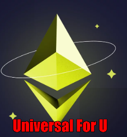 When Was The Concept of Ethereum Classic First Proposed:History Of This Blockchain When Was The Concept of Ethereum Classic First Proposed:History Of This Blockchain