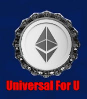 When Was The Concept of Ethereum Classic First Proposed:History Of This Blockchain