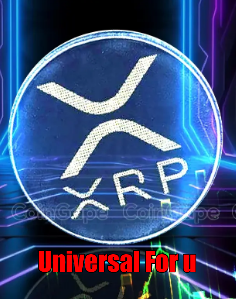 XRP Price Prediction 2025 – Future Forecast & Trends