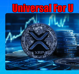 XRP Price Prediction $500 – Can Ripple’s XRP Reach New Highs?