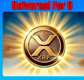 XRP Price Prediction $500 – Can Ripple’s XRP Reach New Highs?