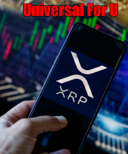XRP Price Prediction January 29 - Expert Insights & Analysis XRP Price Prediction January 29 - Expert Insights & Analysis