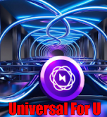 XRP vs Solana vs LightChain AI: A Cryptocurrency Comparison