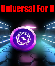 XRP vs Solana vs LightChain AI: A Cryptocurrency Comparison