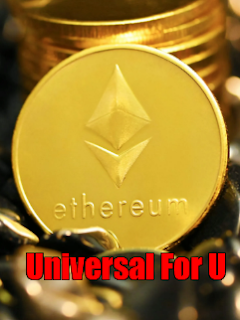 ecryptobit.com Ethereum: Secure & User-Friendly Crypto Trading