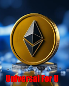 ecryptobit.com Ethereum: Secure & User-Friendly Crypto Trading