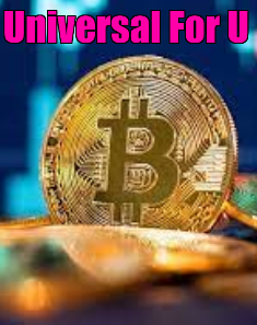 invest1now.com Cryptocurrency: Your Gateway to Digital Wealth