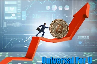 Fintechzoom Com Crypto Market cap In 2025 Fintechzoom Com Crypto Market cap In 2025