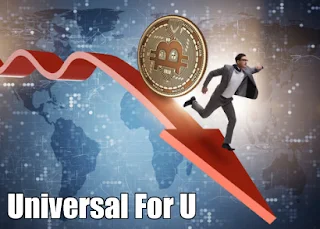 Fintechzoom Com Crypto Market cap In 2025 Fintechzoom Com Crypto Market cap In 2025