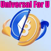 How to Scale a Cryptocurrency Exchange | Proven Strategies How to Scale a Cryptocurrency Exchange | Proven Strategies